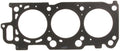 Cylinder Head Gasket (Right) Toyota-Pass 3.3L 3MZFE 2004-2006 RIGHT