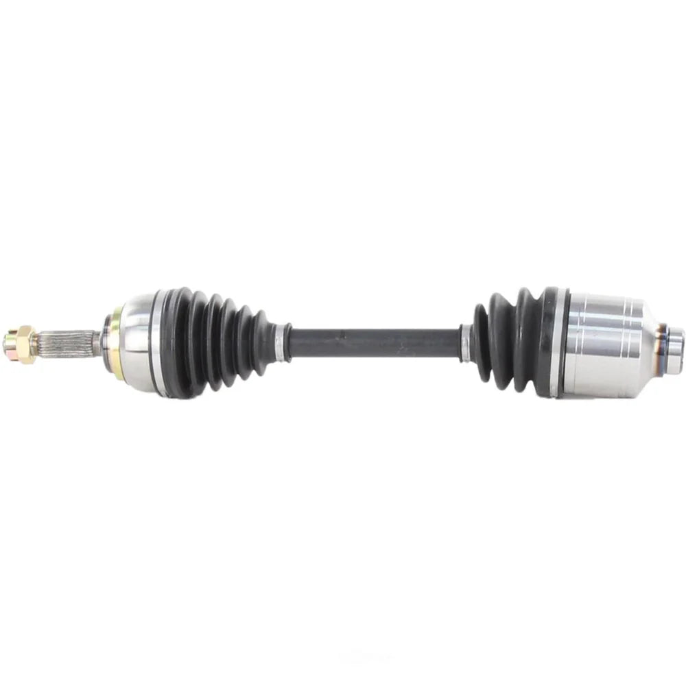 TRAKMOTIVE auto part