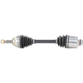 TRAKMOTIVE auto part