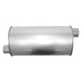 9799 DAKOTA 3.9L/5.2L DIRECT FIT MUFFLER MSL MAXIMUM