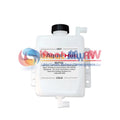 AQUA HOT auto part