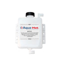 AQUA HOT auto part