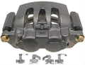 FRICTION CALIPERS