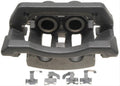 FRICTION CALIPERS