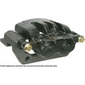 FRICTION CALIPERS