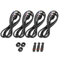 BC1 Bluetooth Colorshift RGB LED Controller