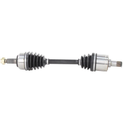 TRAKMOTIVE auto part