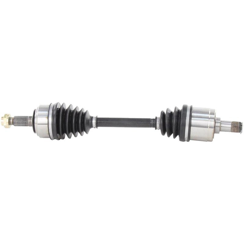 TRAKMOTIVE auto part