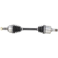TRAKMOTIVE auto part