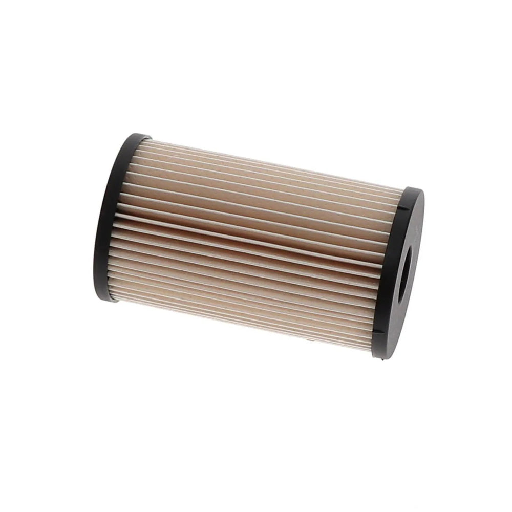 FUEL FILTER MIN ORDER QTY1
