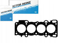 Engine Cylinder Head Gasket - 61-53385-00