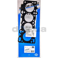 Engine Cylinder Head Gasket - 61-53385-00