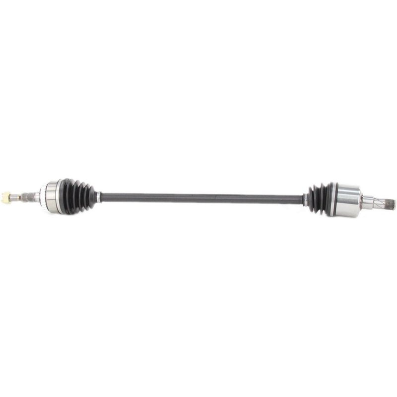 TRAKMOTIVE auto part