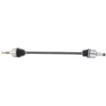 NEW CV AXLE