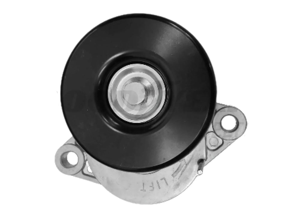 Goodyear auto part