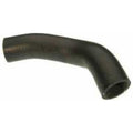 Gates 87-93 Mercedes-Benz 300E 6-Cyl. 3.0L Upper Molded Coolant Hose