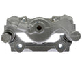 BRAKE CALIPER & BRACKET