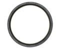 MAHLE Original Ford Aerostar 87-86 Rear Main Seal Set
