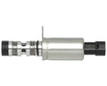 Gates 11-16 Chevrolet Cruze 4-Cyl. 1.8L Engine Variable Valve Timing Solenoid