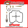 All Balls Racing auto part