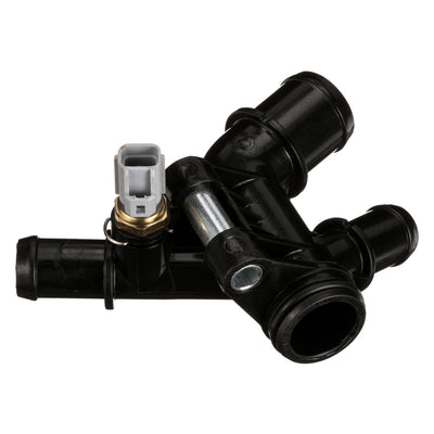 Gates Engine Coolant Water Outlet
