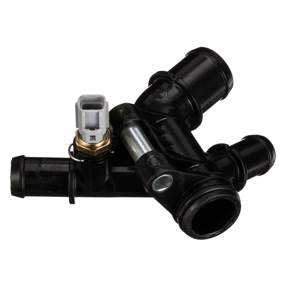 Gates Engine Coolant Water Outlet