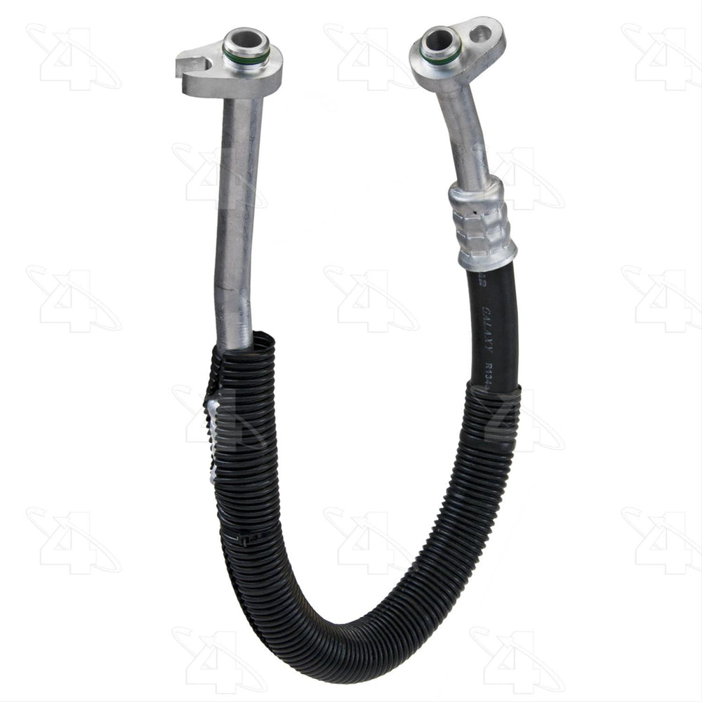 FOUR SEASONS auto part