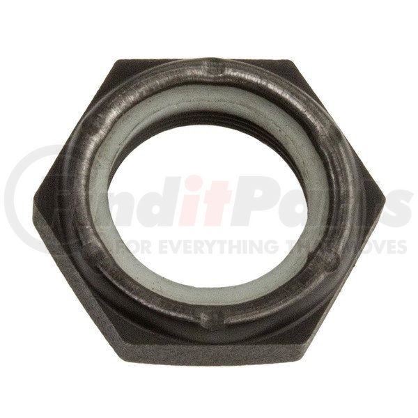 Dana auto part