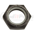 DANA NUT-PINION-095204