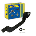 MOOG 11-20 Chrysler 300 Front Left Outer / Left Outer Tie Rod