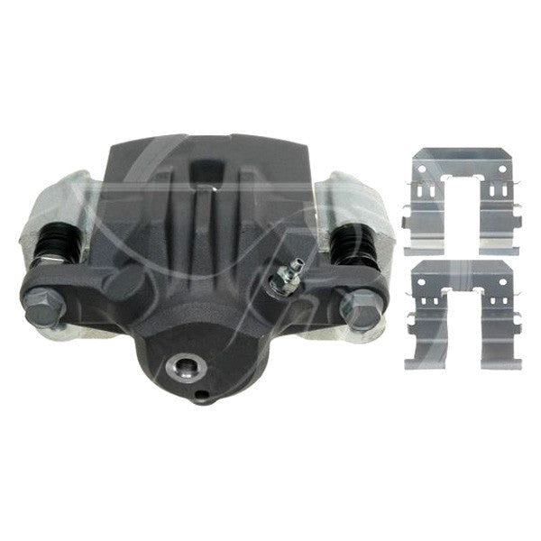DISC BRAKE CALIPER