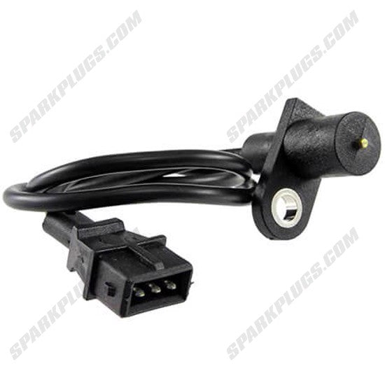 ENGINE CRANKSHAFT POSITION SENSOR