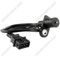 ENGINE CRANKSHAFT POSITION SENSOR