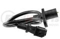 ENGINE CRANKSHAFT POSITION SENSOR