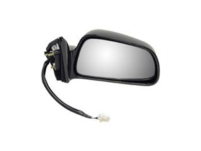 SIDE VIEW MIRROR