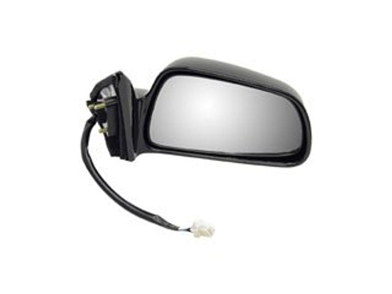 SIDE VIEW MIRROR