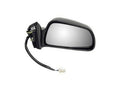 SIDE VIEW MIRROR