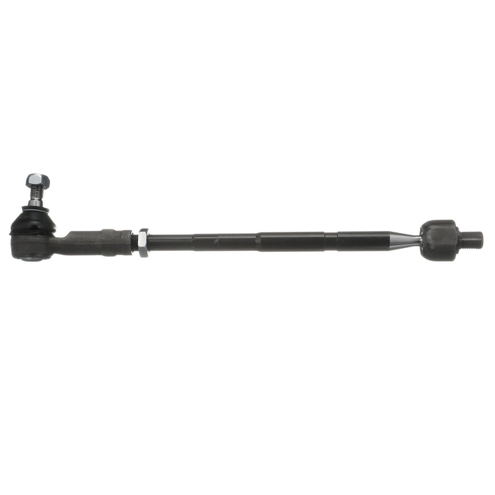 DELPHI auto part