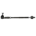 STEERING TIE ROD END