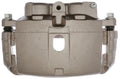 BRAKE CALIPER & BRACKET