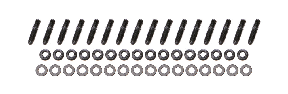 OPTITORQUE TECHNOLOGIES LLC headers