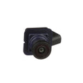 PARK ASSIST CAMERA