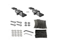 EXPOSED RACK auto part