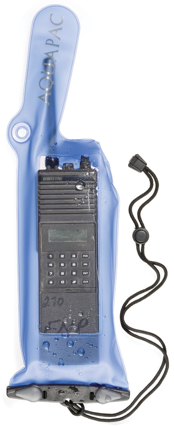 NEWMAR auto part