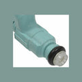 FUEL INJECTOR DODGE