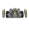 FUEL INJECTOR DODGE
