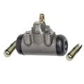 FUEL INJECTOR DODGE