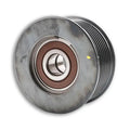 DAYCO HYDRAULIC auto part