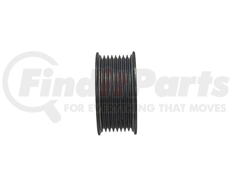 DAYCO HYDRAULIC auto part