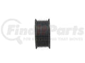 DAYCO HYDRAULIC auto part
